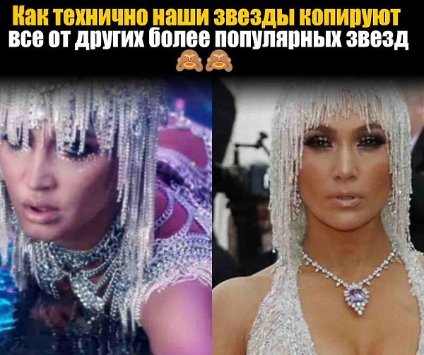 А зачем придумывать что-то новое, когда есть давно забытое старое