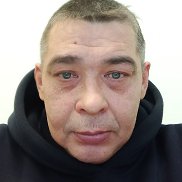 ���������, 44 ����, �����������