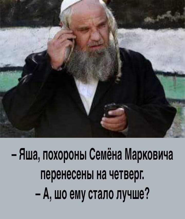   - 21  2025  22:24