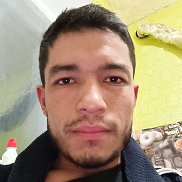 ����, 27 ���, ������
