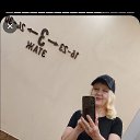 ���� �����, �����-���������, 61 ��� - ��������� 5 ������ 2025