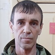 �������, 49 ���, �����������