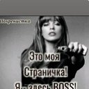 ���� ����, ������� - ��������� 18 ������� 2025 � ������ ������ ��������