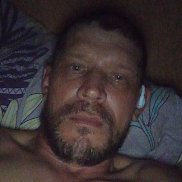 Иван Савостин, 41 год, Москва Иван Савостин, 41 год, Москва