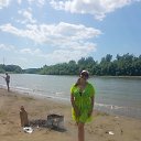 ���� ������, ������� - ��������� 23 ���� 2025 � ������ ���� ����������