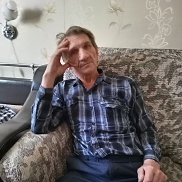 �������, 56 ���, ������