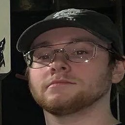 Pa1nk1ll3r, ������������, 27 ���