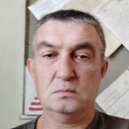 ruslan-o, 51 , 