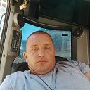 ���� �������, ���������, 42 ���� - ��������� 13 ���� 2026 � ������ ���� ����������