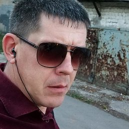 ������, ��������, 43 ����