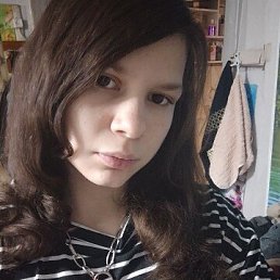 �����, 32 ����, ������