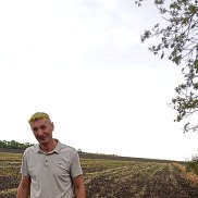 �������, 51 ���, ������