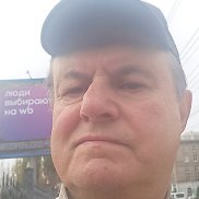 , 63 , 