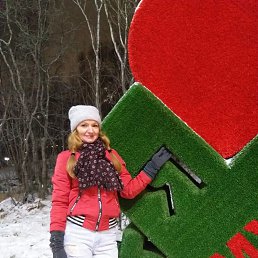 , 46, 