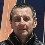 , 55 , 
