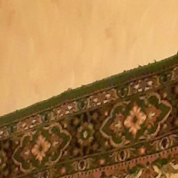 �������, ������, 41 ���