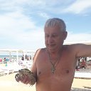 ���� ��������, �����, 67 ��� - ��������� 11 ������� 2024 � ������ ���� ����������