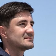 , 32 , 