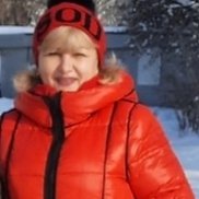 ������, , ������