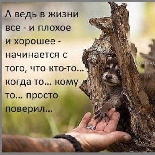 ₪╬═►  ||  ||  ◄═╬₪ - 30  2025  07:43