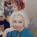 ���� �����, ������, 54 ���� - ��������� 31 ������� 2024 � ������ ���� ����������