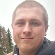 , 31 , 
