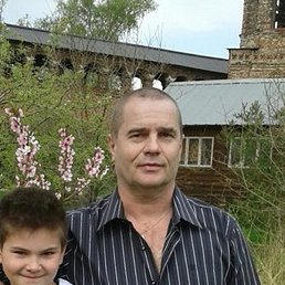 Oleg, , 62 