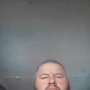 ���� �����, �����������, 51 ��� - ��������� 22 ������ 2025 � ������ ���� ����������