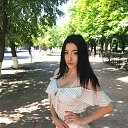 ���� ������, ���������, 24 ���� - ��������� 26 ������ 2025 � ������ ���� ����������