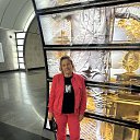 ���� ����, ������, 70 ��� - ��������� 17 ������� 2025 � ������ ���� ����������