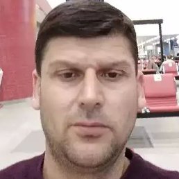 , , 40 