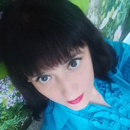 Зоя, 46 лет, Пермь Зоя, 46 лет, Пермь