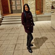 , 45 , 