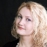 �����, 45 ���, ������