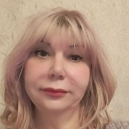 ����, ����������