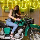 ���� ���� ������� �� ����� ��������, ����, 46 ��� - ��������� 15 ������� 2025 � ������ ���� ����������