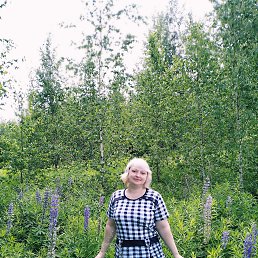 , 47,  