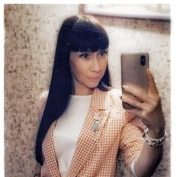 , 39, 