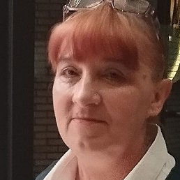 ������, ������, 53 ����