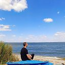 ���� �����, ������, 42 ���� - ��������� 13 ������� 2025 � ������ ���� ����������