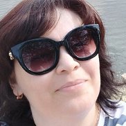 , 43 , 