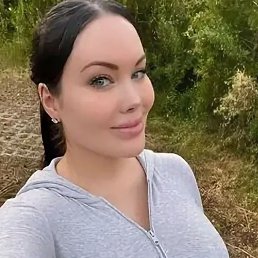 ����, 35 ���, �������