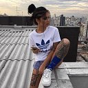 ���� Kuku Epta, ������, 36 ��� - ��������� 19 ������� 2024 � ������ ���� ����������