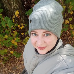 , 45, 