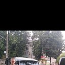 ���� ������, ������, 53 ���� - ��������� 4 ������� 2026