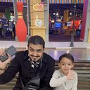 ���� ����, ������, 37 ��� - ��������� 14 ������� 2026 � ������ ������ ��������