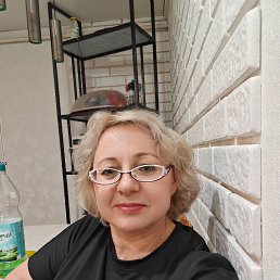 , 54, 