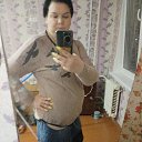 ���� ������, ������, 38 ��� - ��������� 2 ������� 2026 � ������ ���� ����������