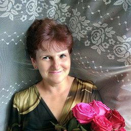 , 50, 
