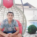 ���� Kamolov, �����������, 30 ��� - ��������� 25 ����� 2025 � ������ ���� ����������